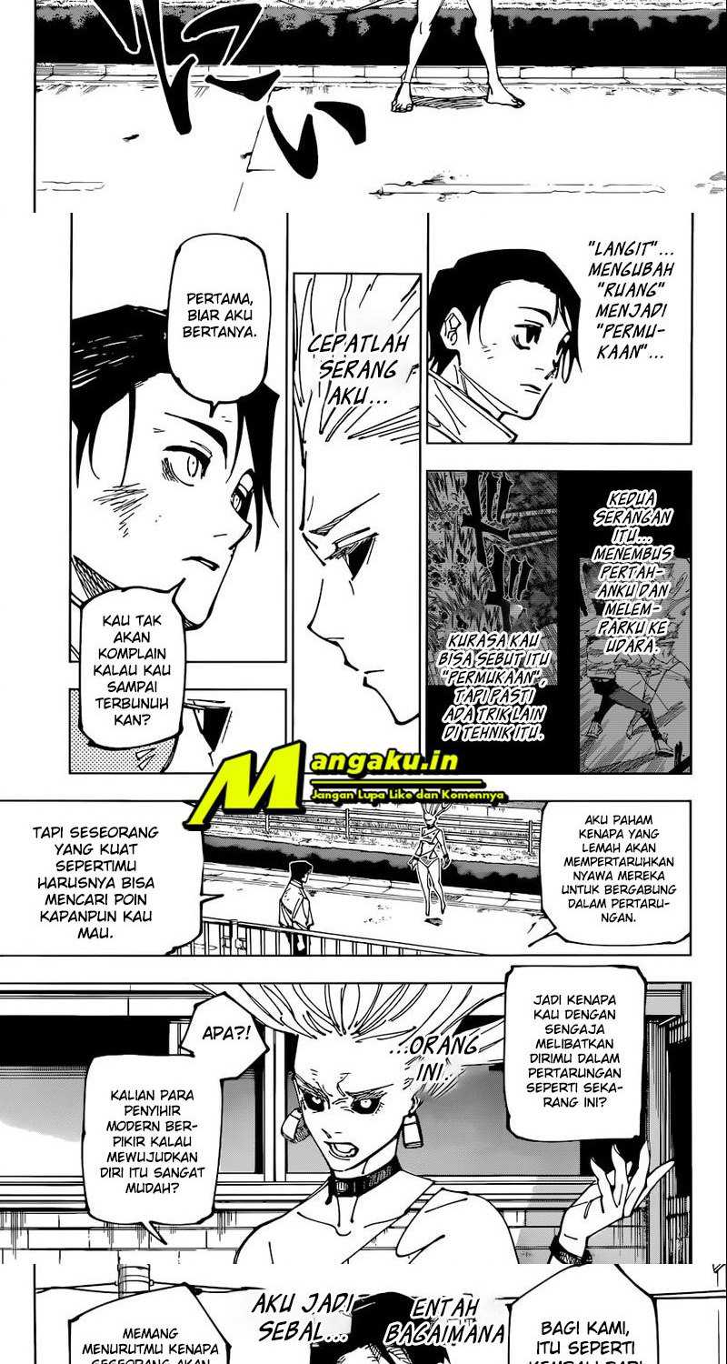 Chapter 176 - halaman 7