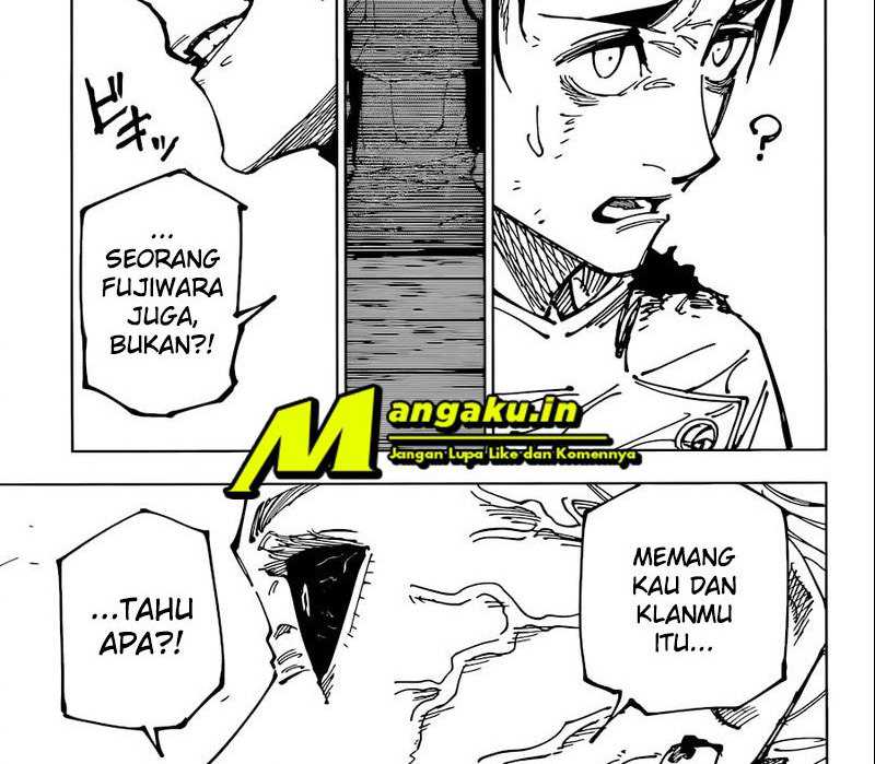 Chapter 176 - halaman 9