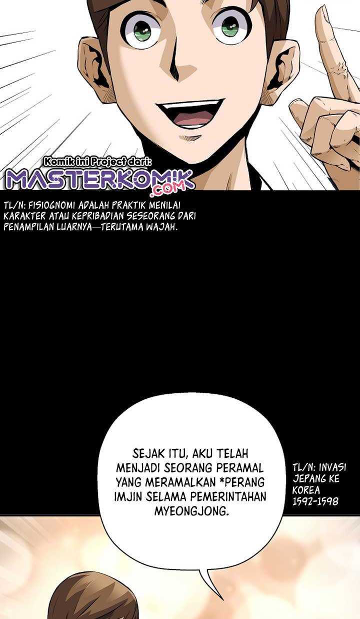 Chapter 39 - halaman 65