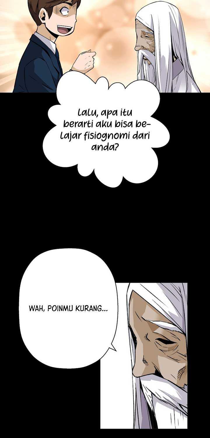 Chapter 39 - halaman 66