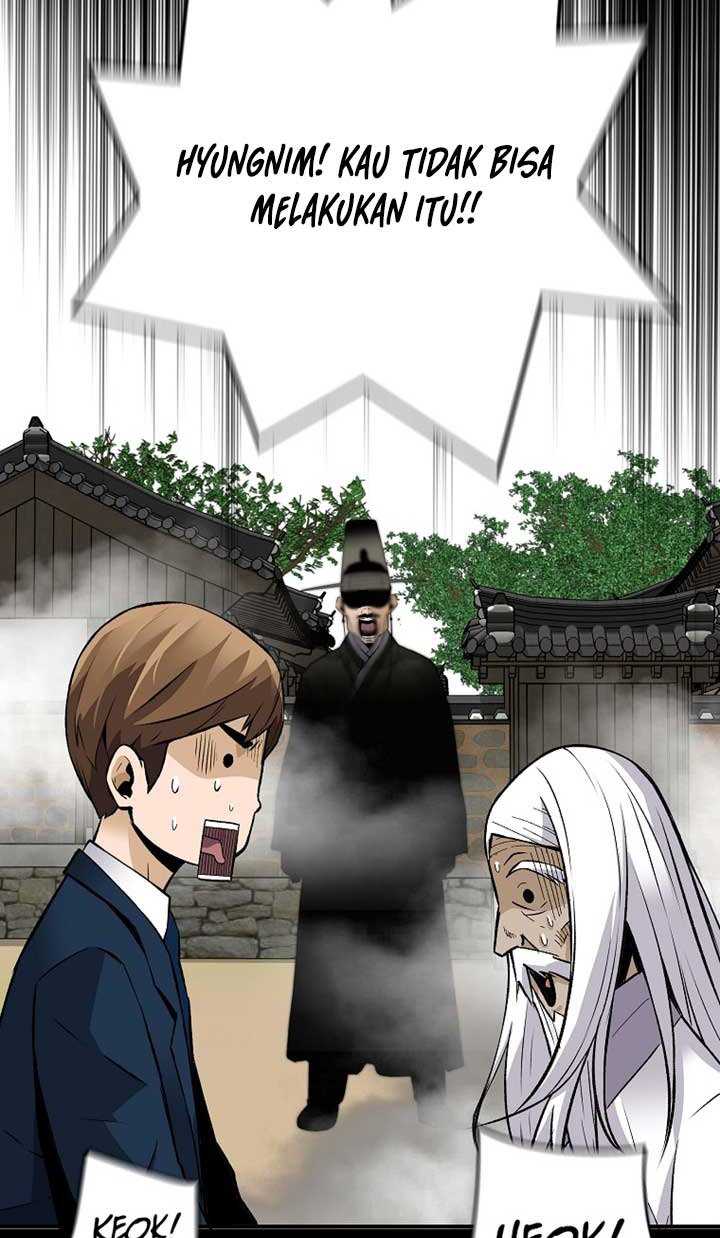 Chapter 39 - halaman 68