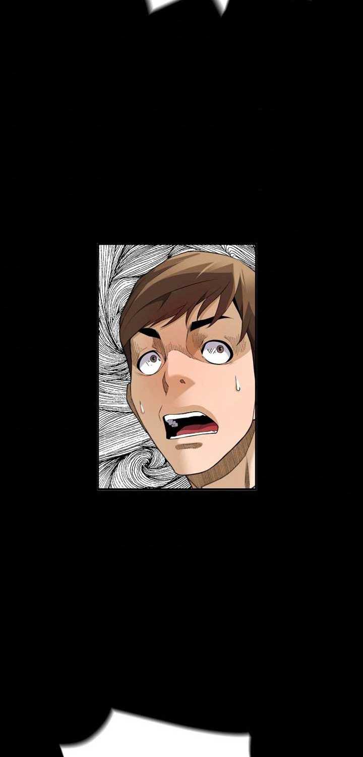 Chapter 39 - halaman 70