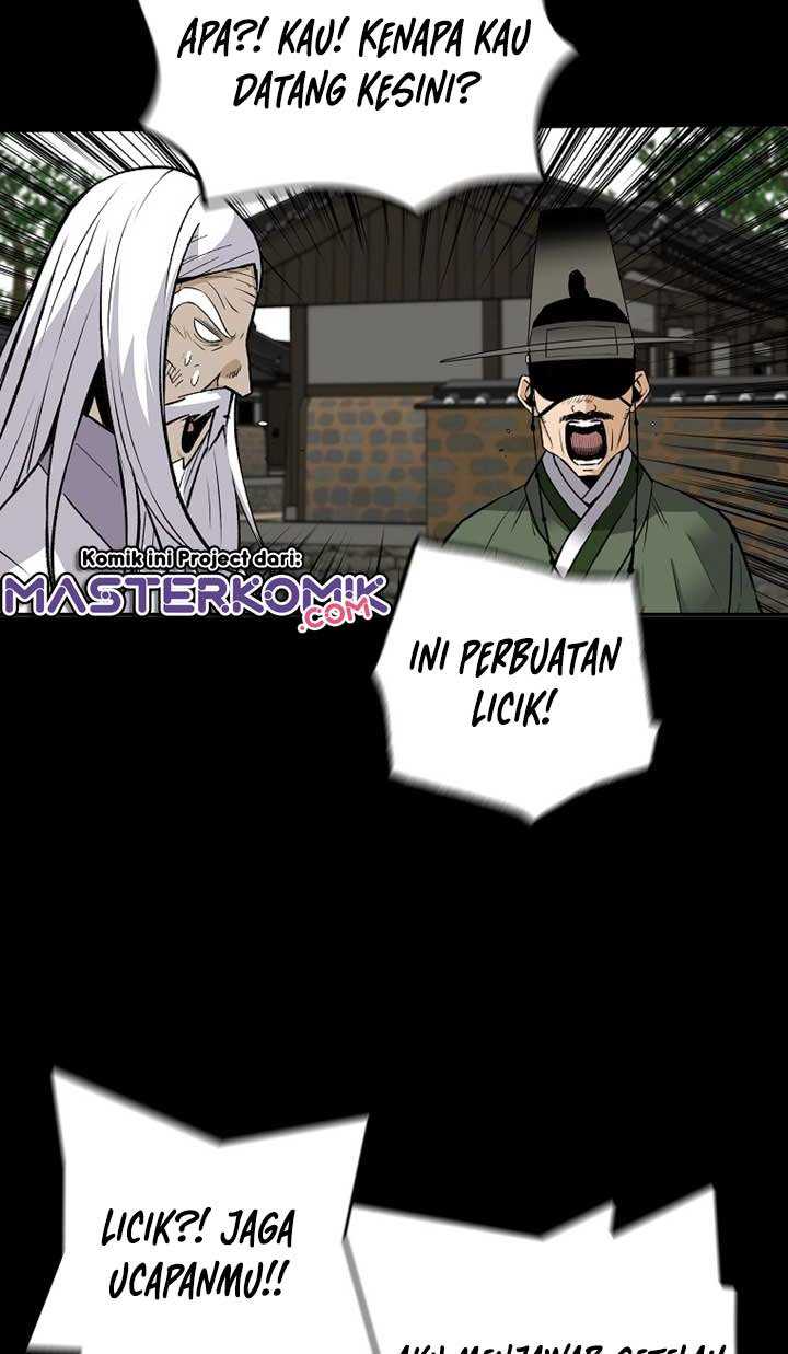 Chapter 39 - halaman 71