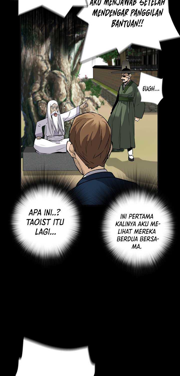 Chapter 39 - halaman 72