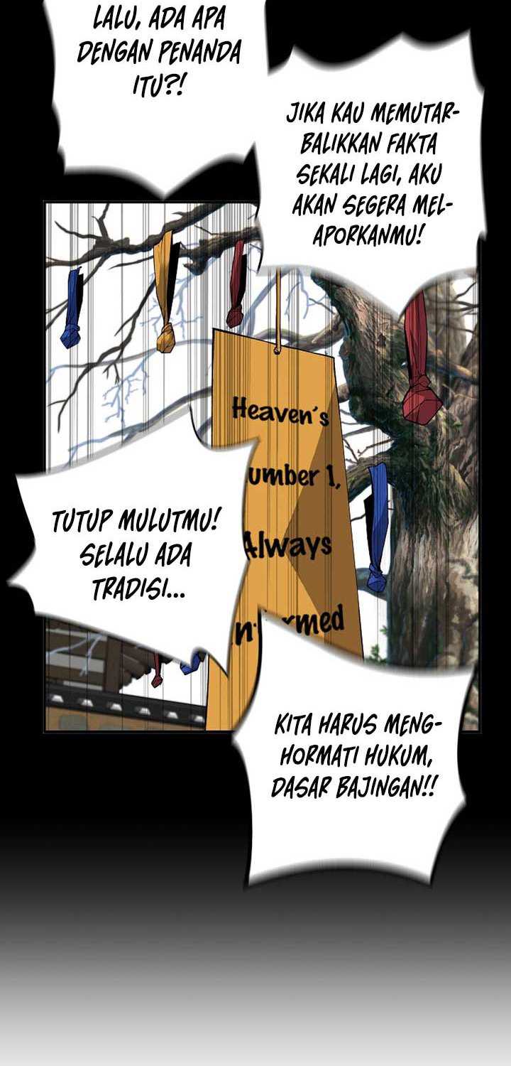 Chapter 39 - halaman 73