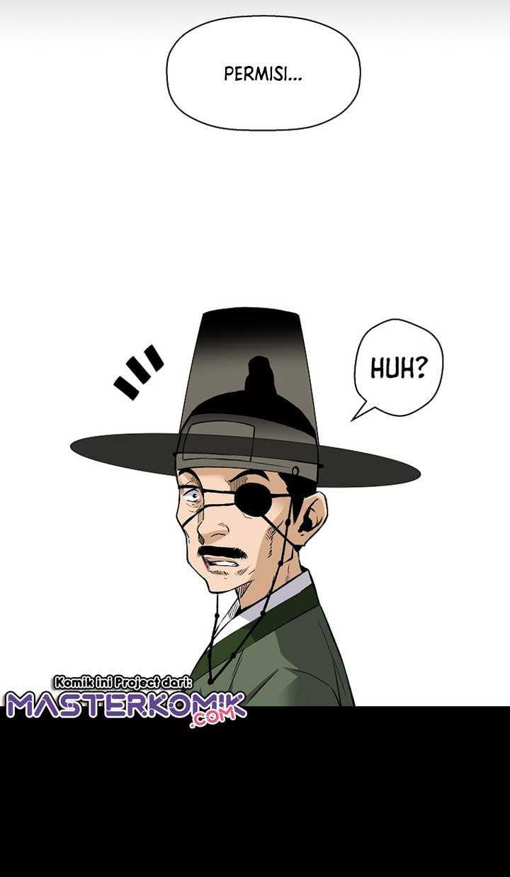 Chapter 39 - halaman 74