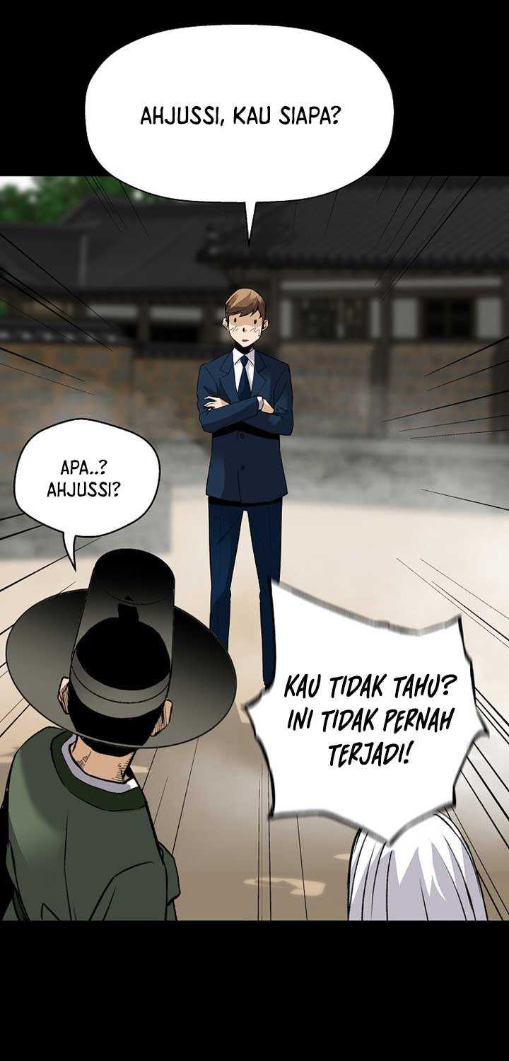 Chapter 39 - halaman 75