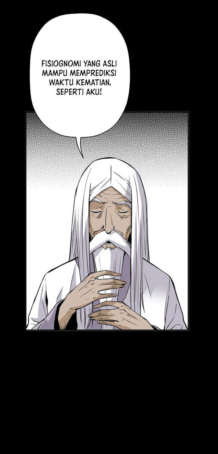 Chapter 39 - halaman 81