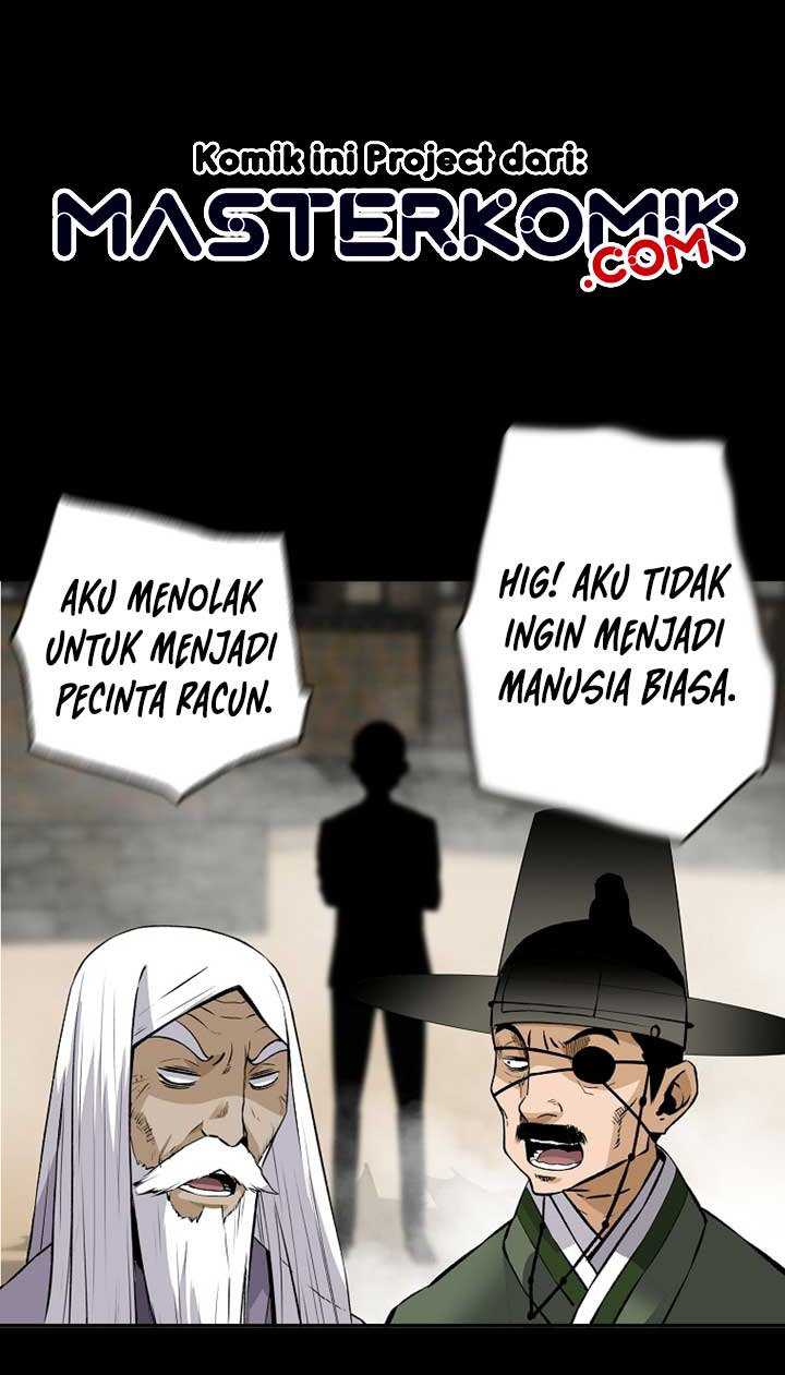 Chapter 39 - halaman 83