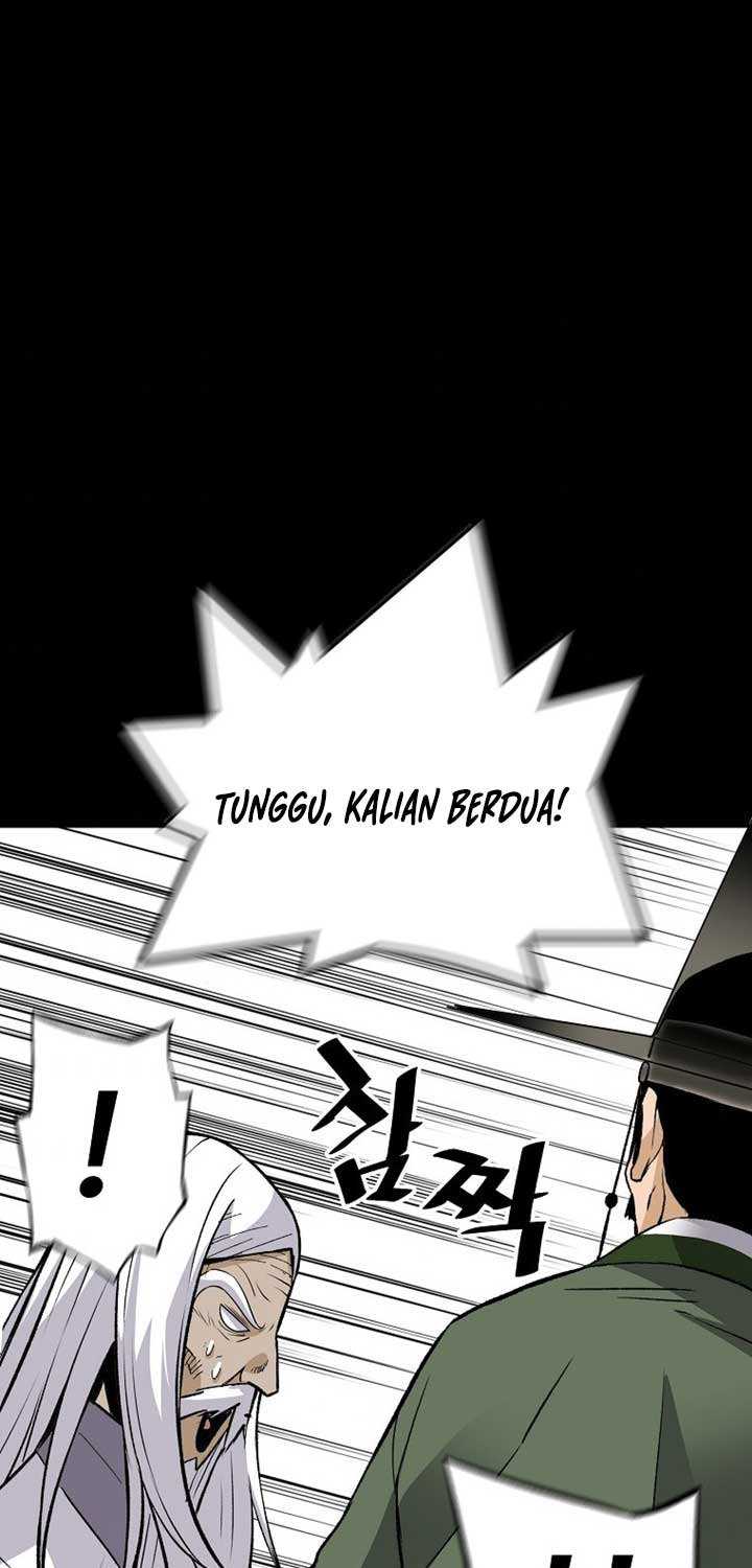 Chapter 39 - halaman 84