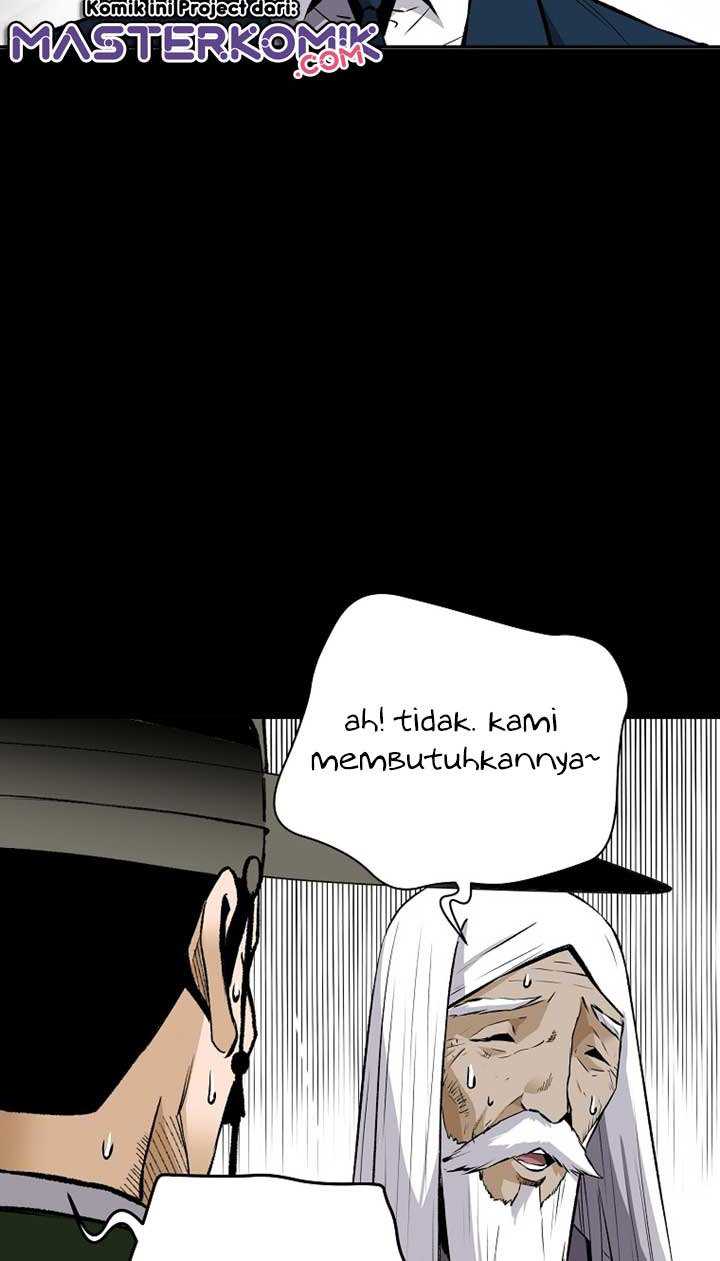 Chapter 39 - halaman 86