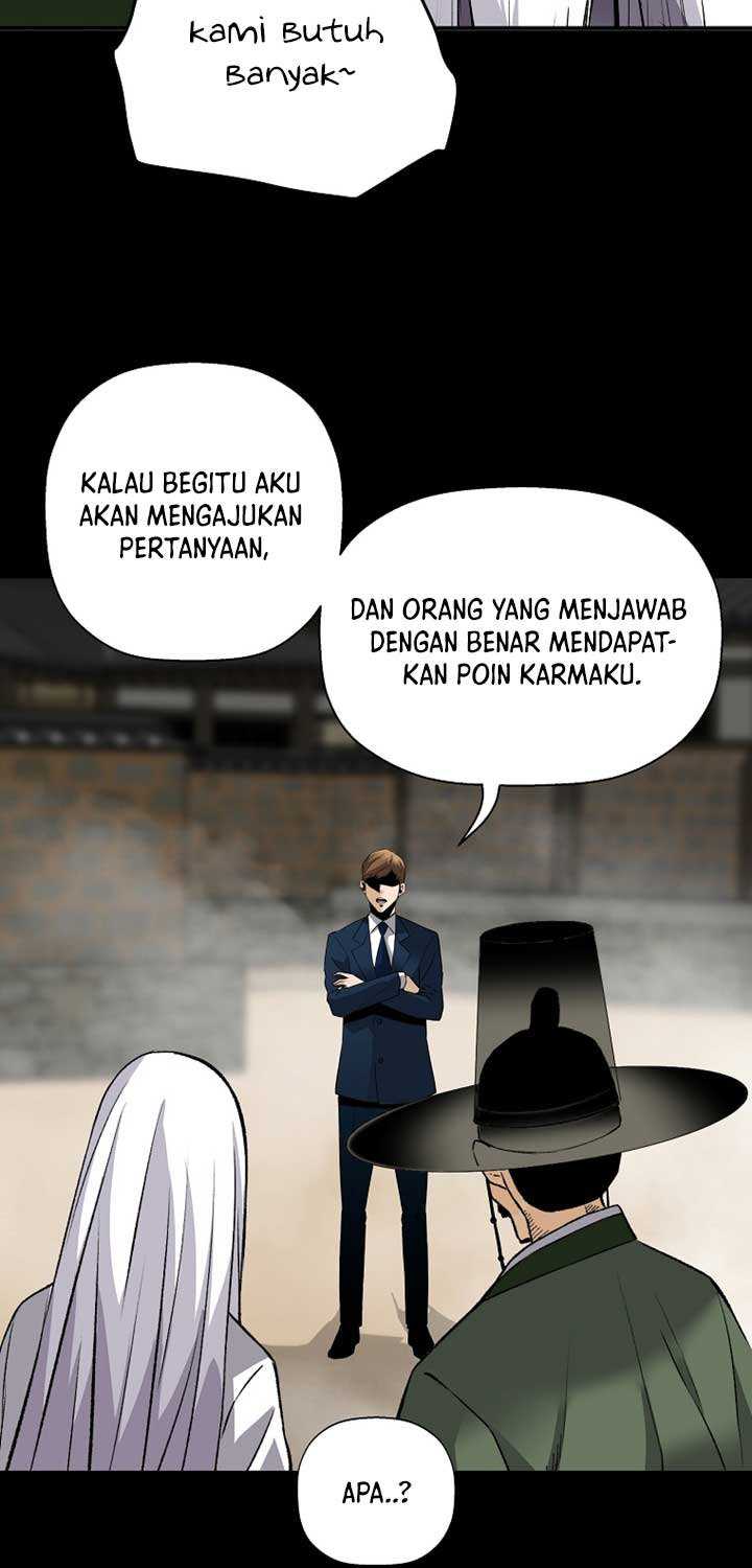 Chapter 39 - halaman 87