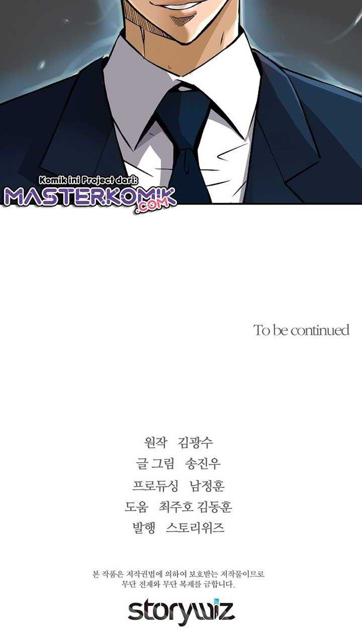 Chapter 39 - halaman 89