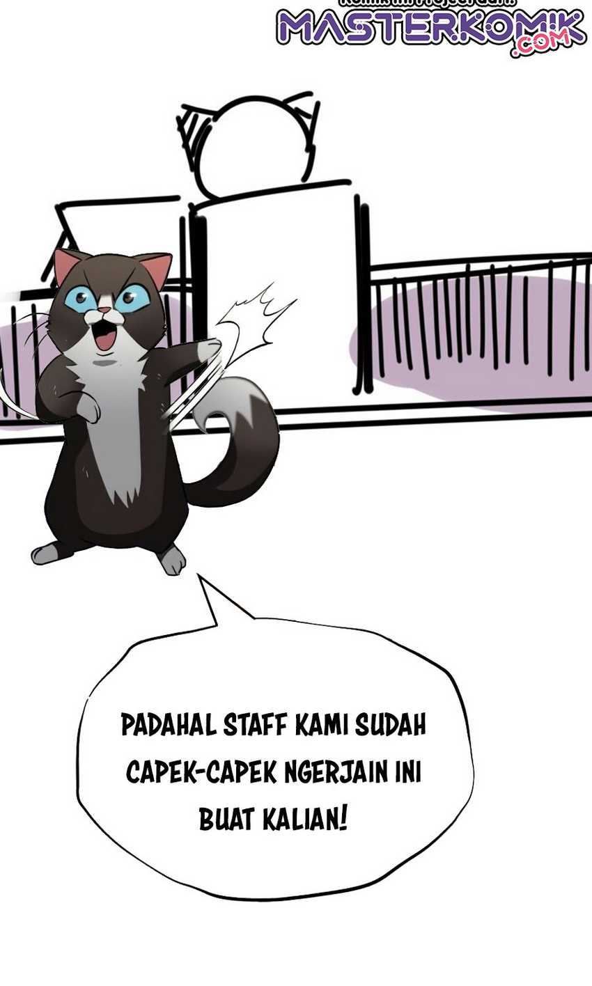 Chapter 39 - halaman 91