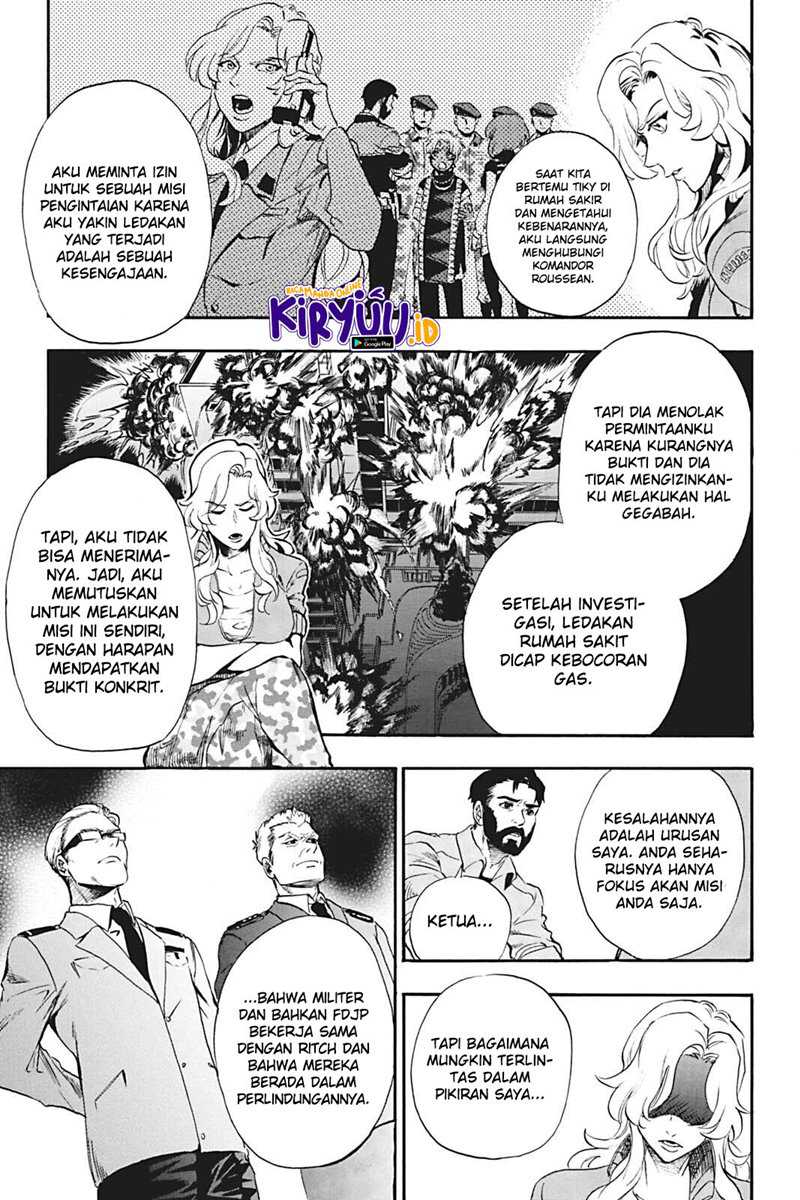 Chapter 13.1 - halaman 12