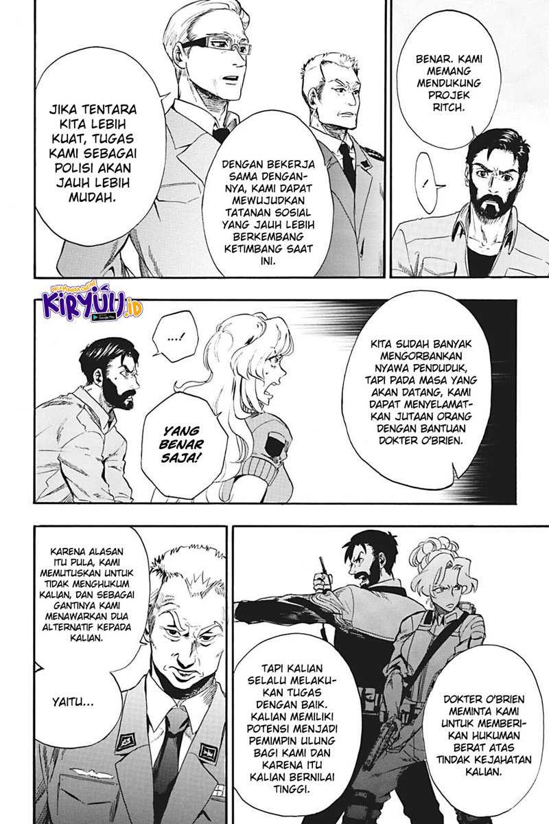 Chapter 13.1 - halaman 13