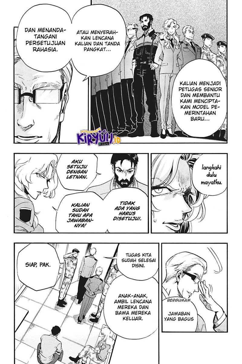Chapter 13.1 - halaman 14