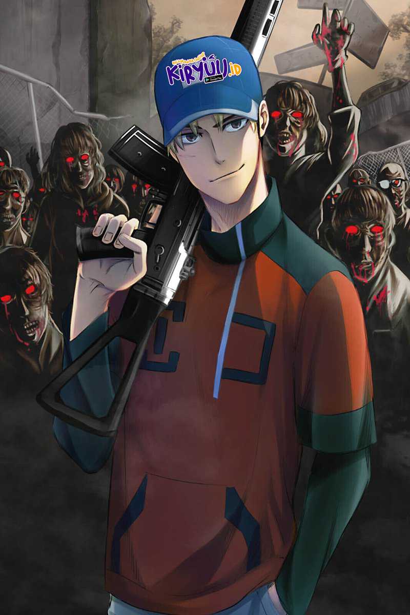 Chapter 13.1 - halaman 3