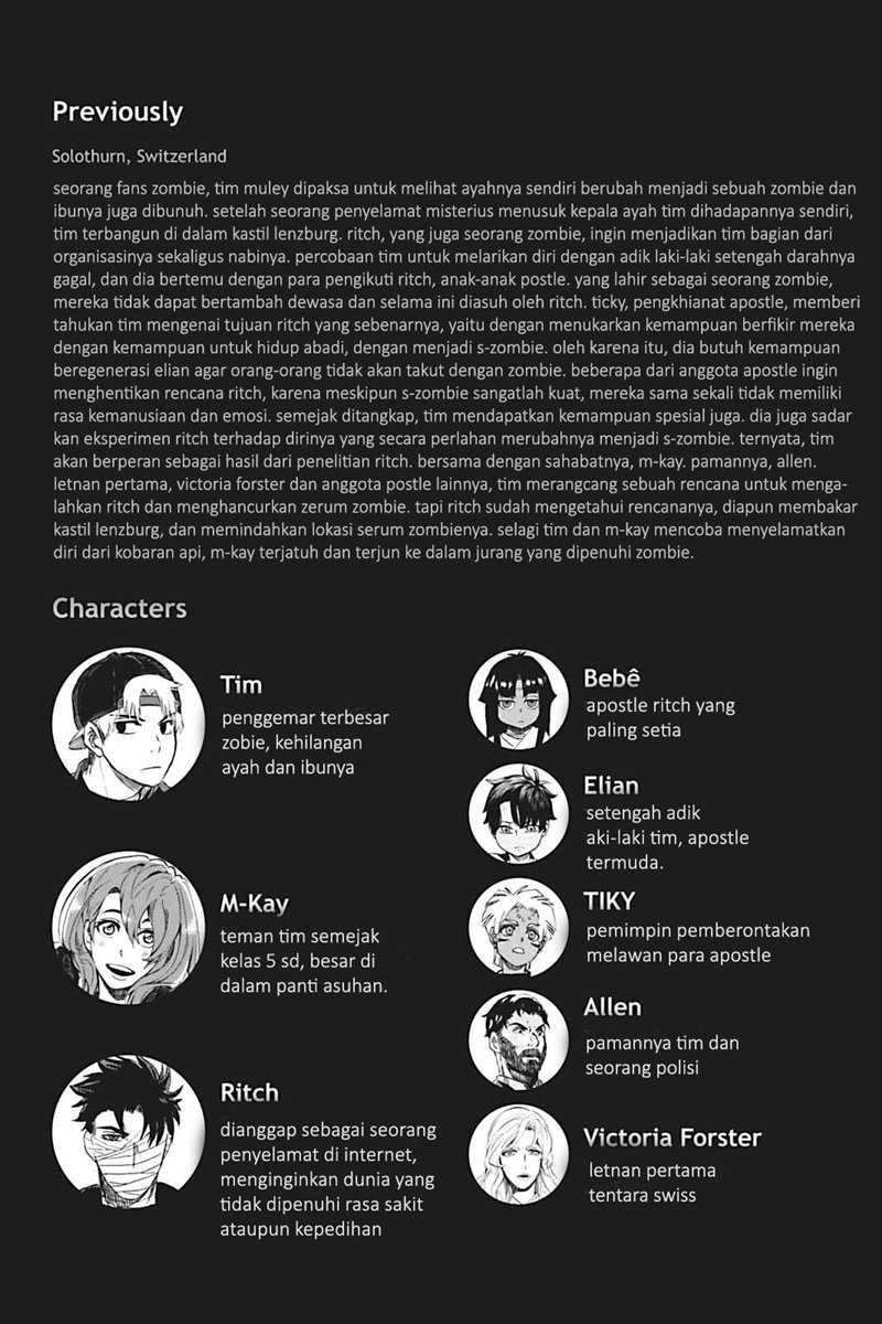 Chapter 13.1 - halaman 5