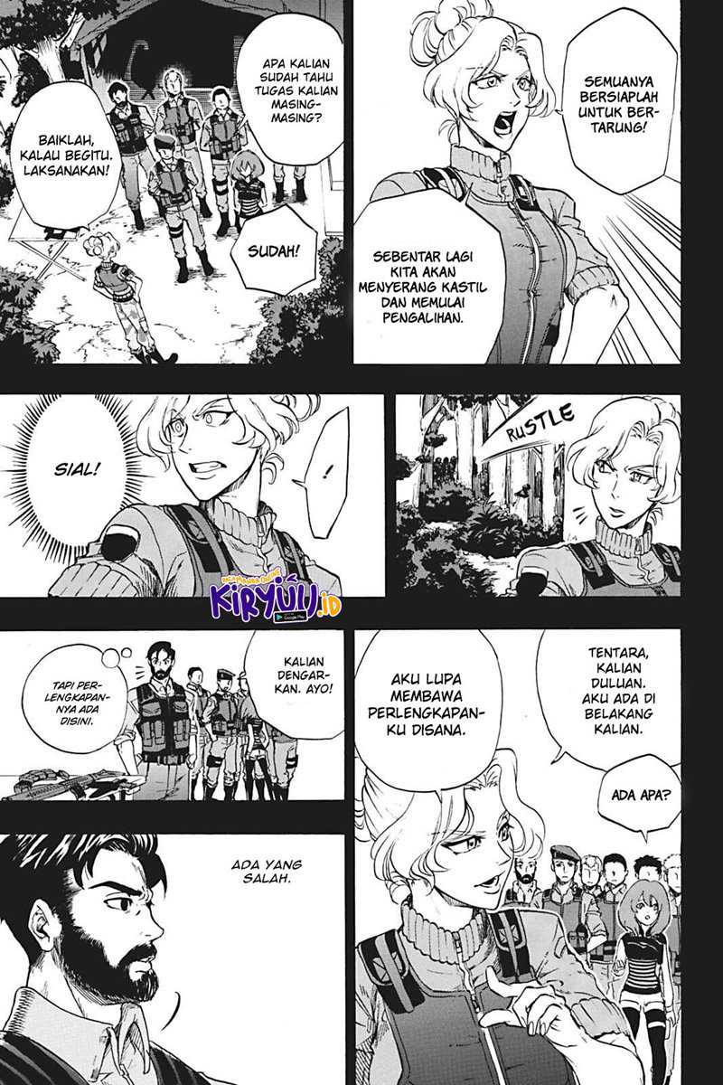 Chapter 13.1 - halaman 7