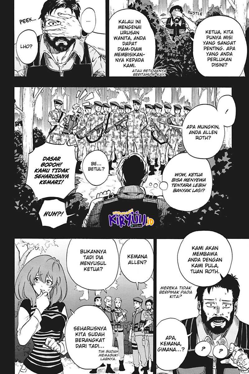 Chapter 13.1 - halaman 8