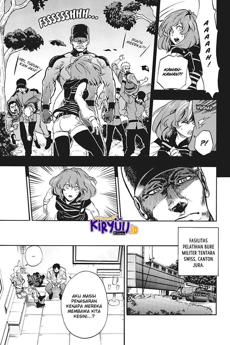 Chapter 13.1 - halaman 9