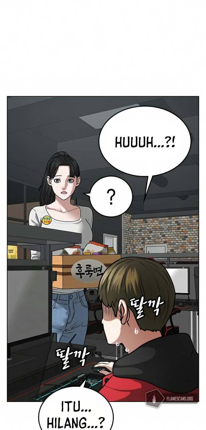 Chapter 15 - halaman 103