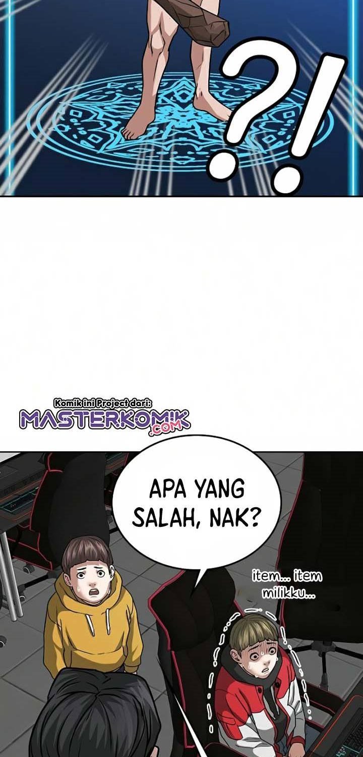Chapter 15 - halaman 105