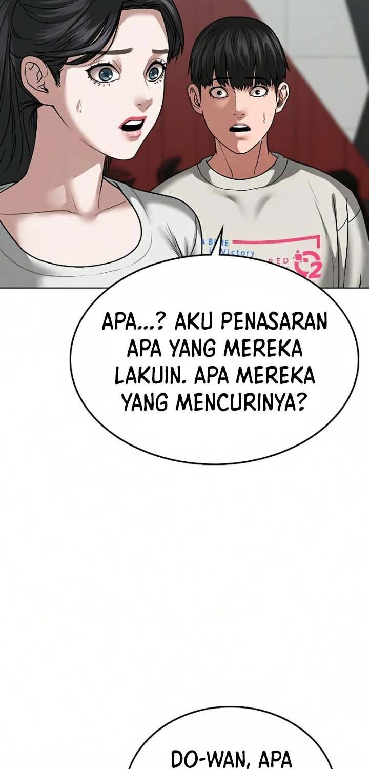 Chapter 15 - halaman 107