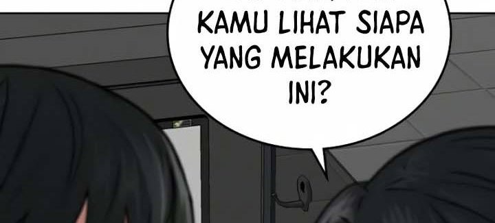 Chapter 15 - halaman 108