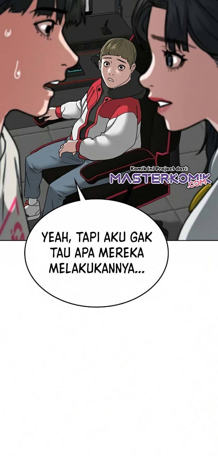 Chapter 15 - halaman 109