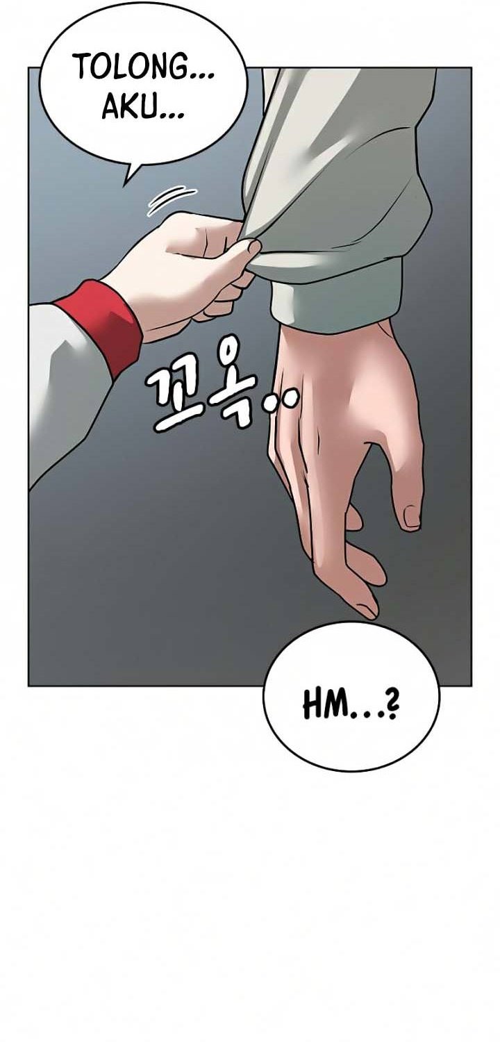 Chapter 15 - halaman 110