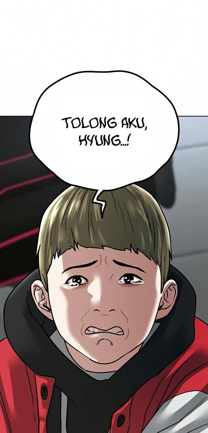 Chapter 15 - halaman 111