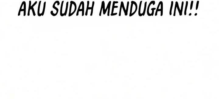 Chapter 15 - halaman 114
