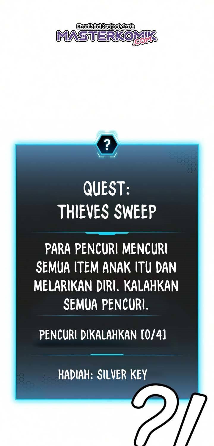 Chapter 15 - halaman 115