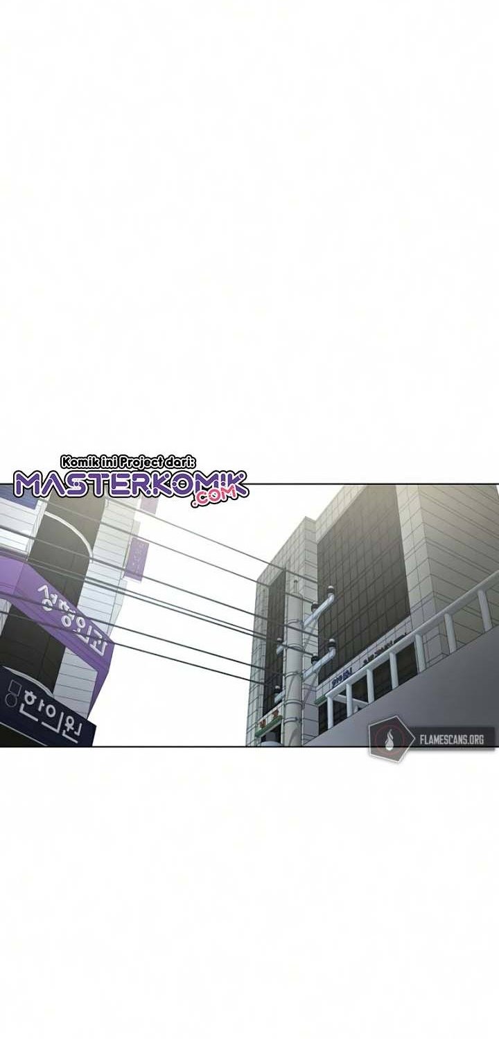 Chapter 15 - halaman 120