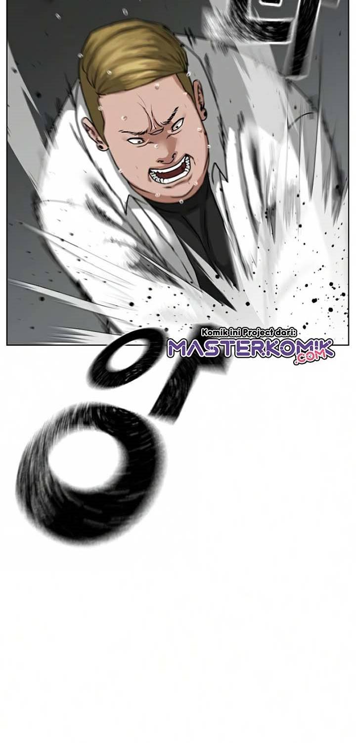 Chapter 15 - halaman 13
