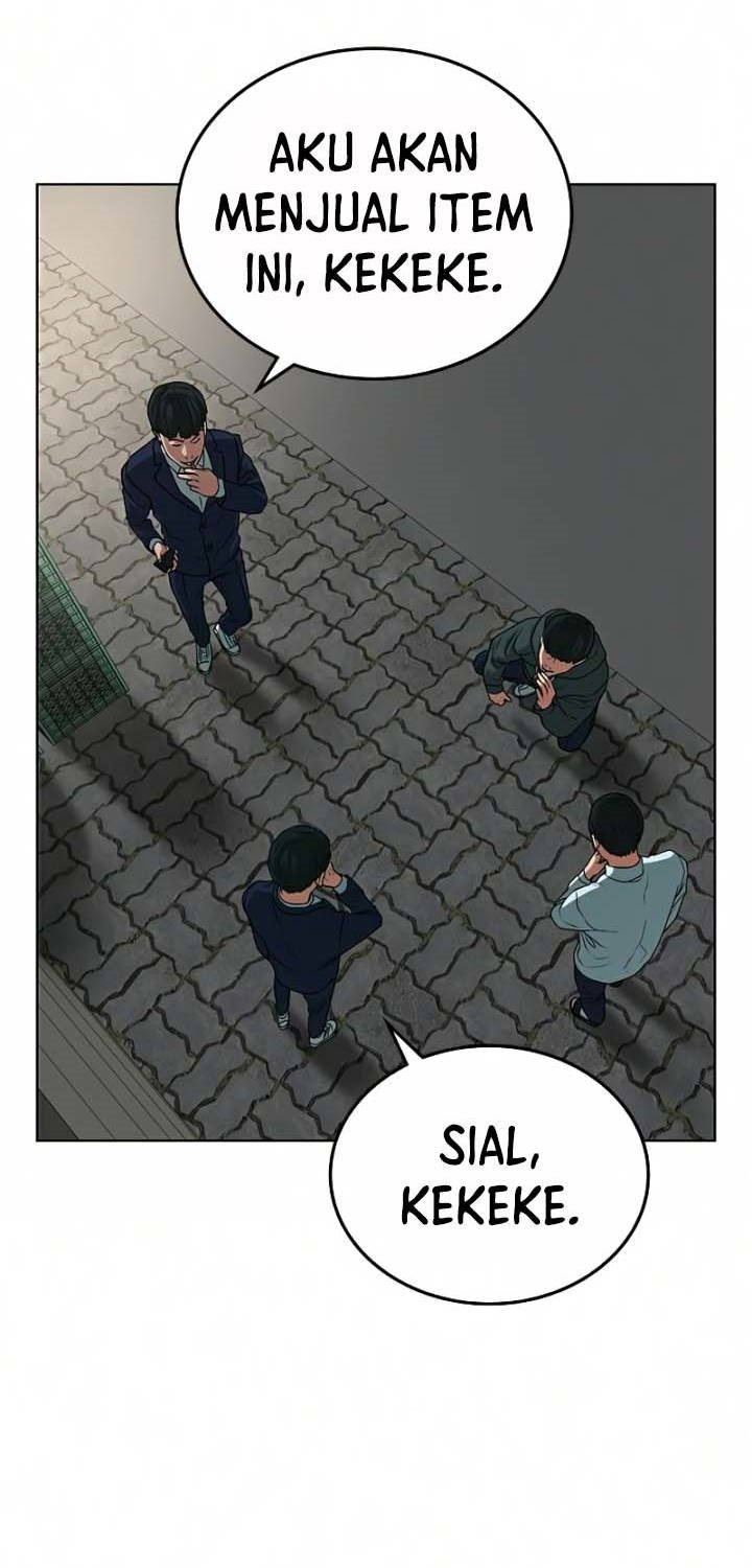 Chapter 15 - halaman 121