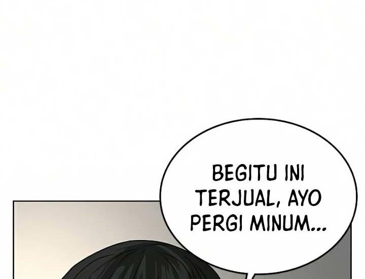 Chapter 15 - halaman 122