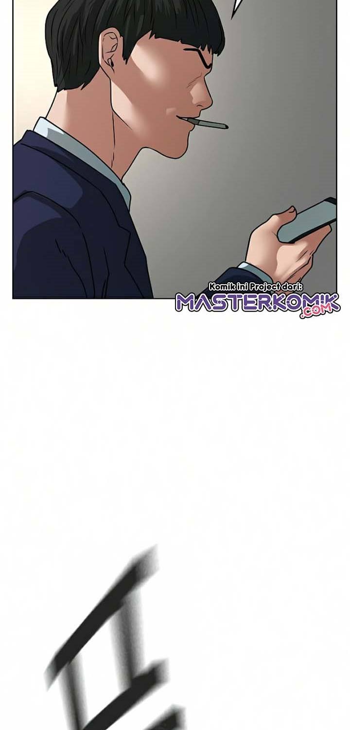 Chapter 15 - halaman 123