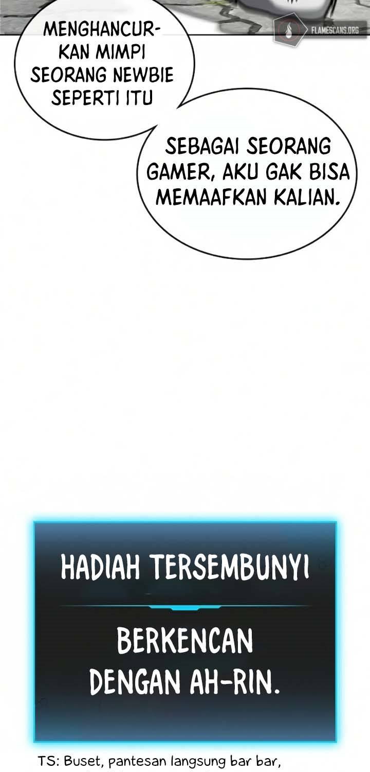 Chapter 15 - halaman 127