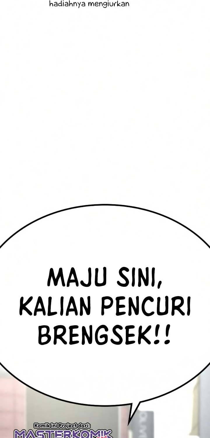 Chapter 15 - halaman 128