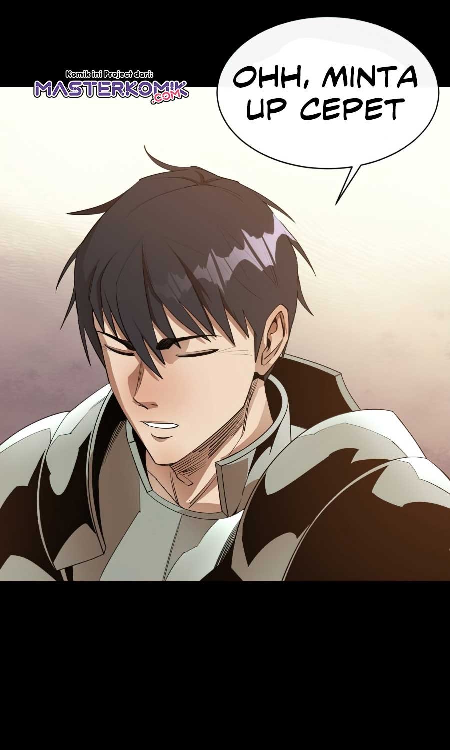 Chapter 15 - halaman 131