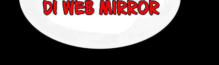 Chapter 15 - halaman 133