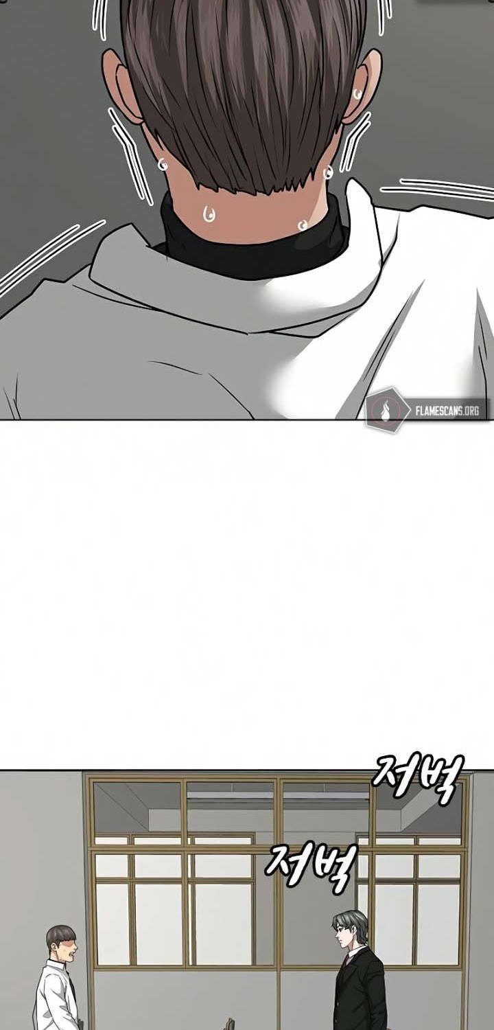 Chapter 15 - halaman 20