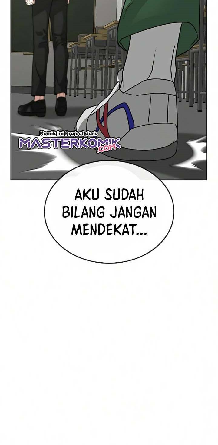 Chapter 15 - halaman 22