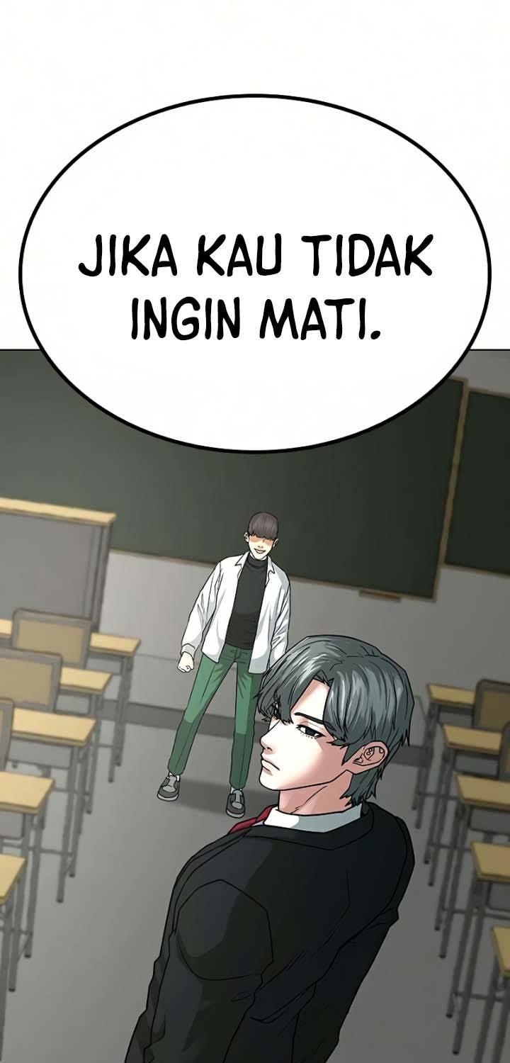 Chapter 15 - halaman 23