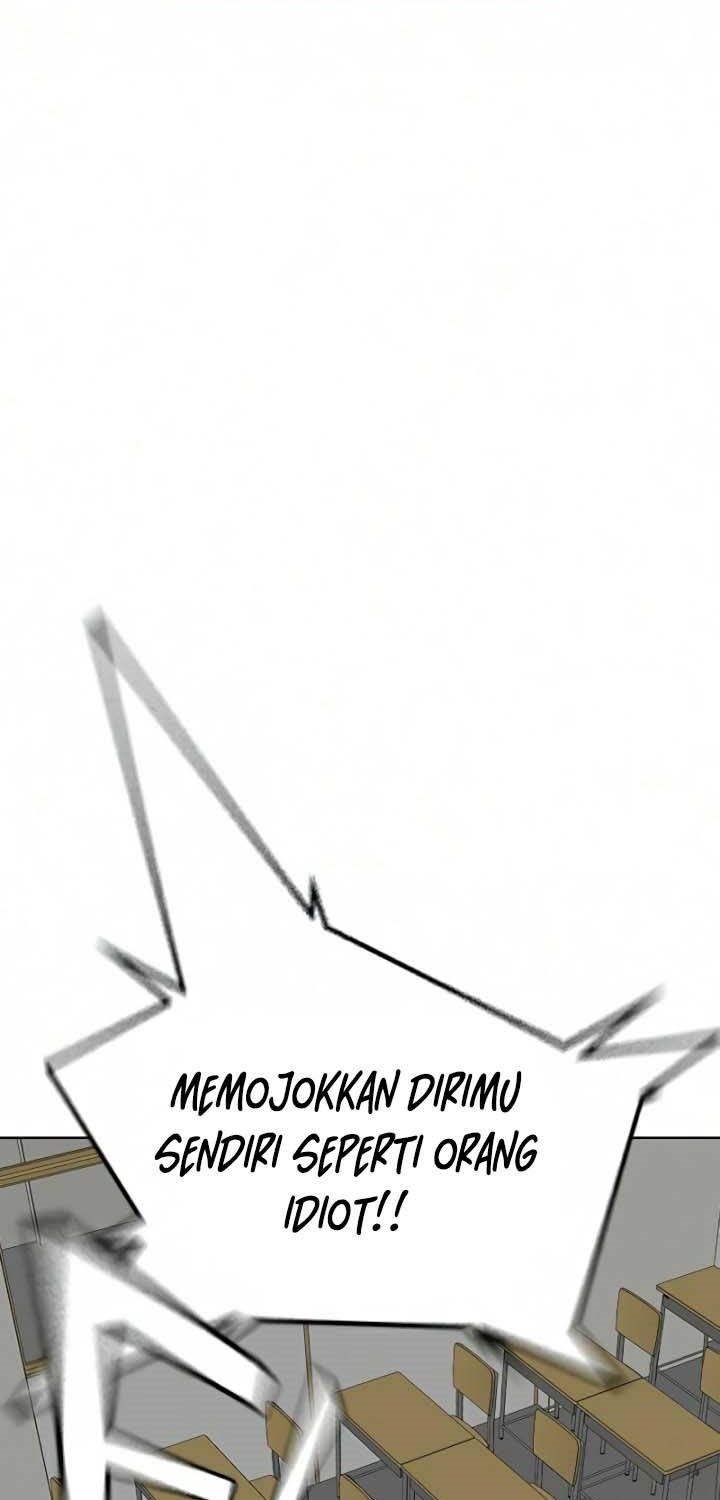 Chapter 15 - halaman 25