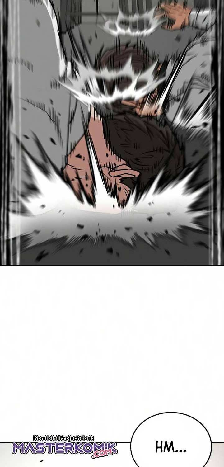 Chapter 15 - halaman 32