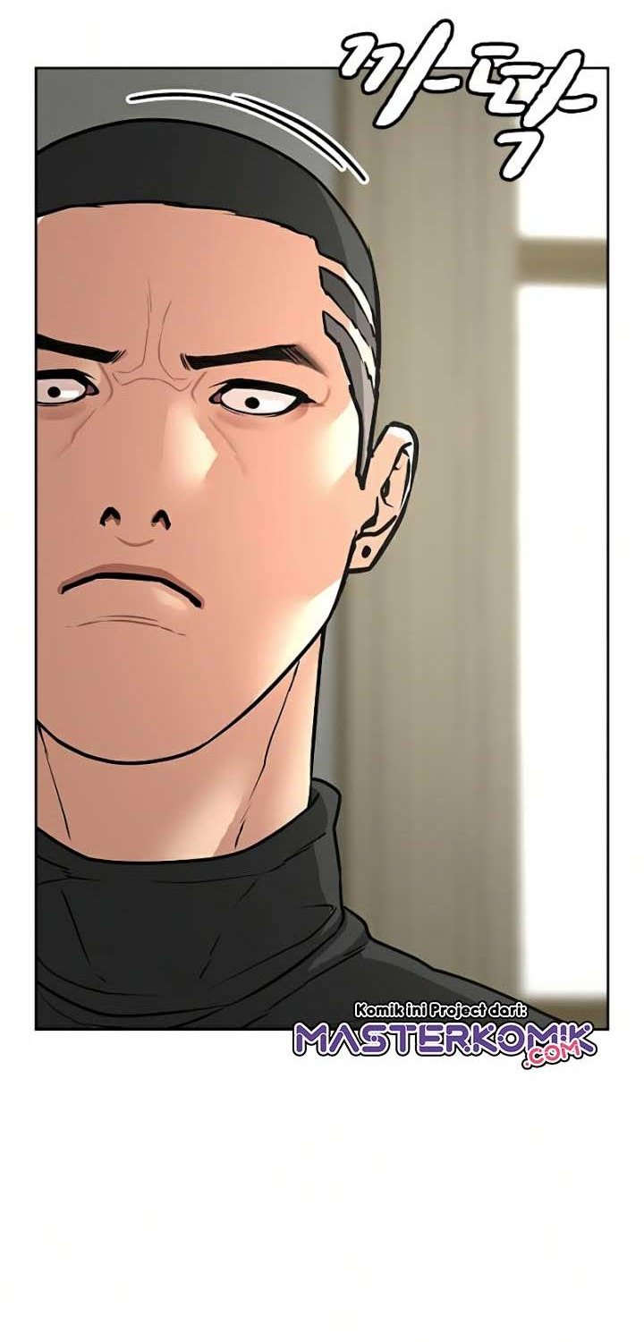 Chapter 15 - halaman 36